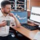 5starsstocks .com