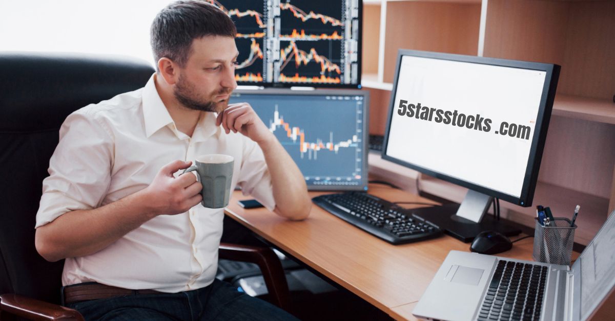 5starsstocks .com