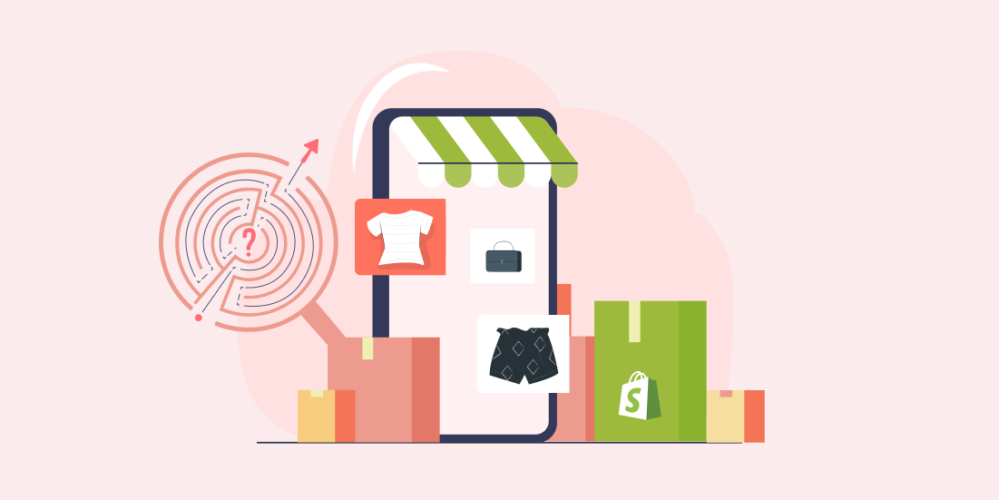 Shopify