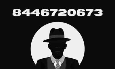 8446720673