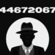8446720673