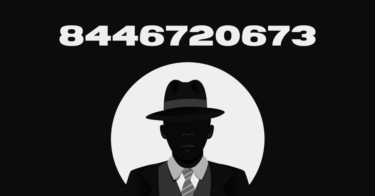 8446720673