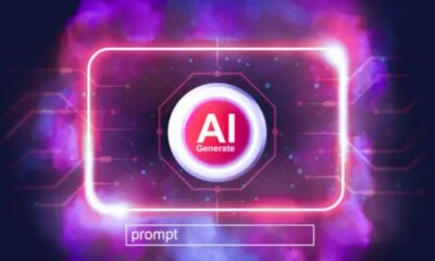 AI Video Generator Tools