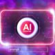 AI Video Generator Tools