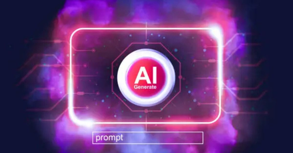 AI Video Generator Tools
