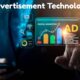 Advertisement Technology