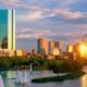Boston Is Becoming the Next Big Thing in Travel