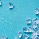 Countertop Nugget Ice Maker