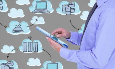 Coupa Oracle Integration