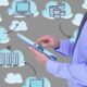 Coupa Oracle Integration