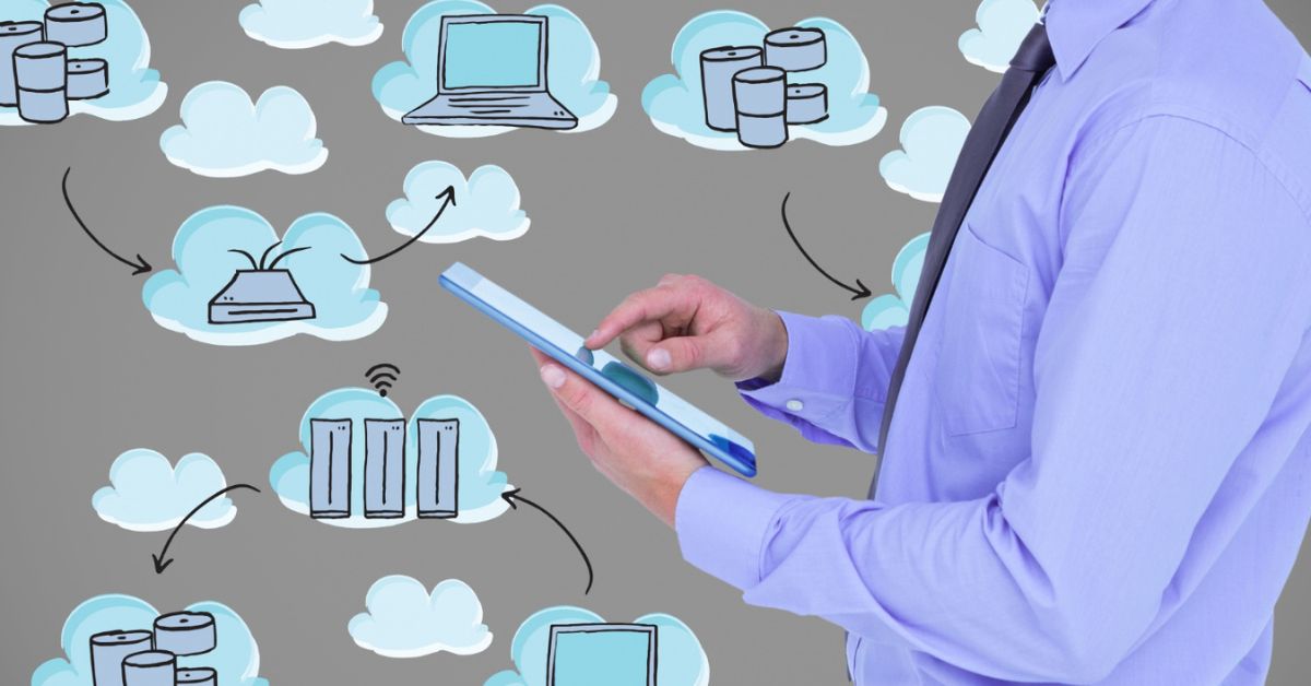 Coupa Oracle Integration