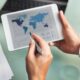 Data Ethics in Global HR