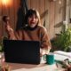Home Budget-Friendly and Eco-Conscious