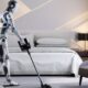 How Artificial Intelligence is Shaping the Future of Home Cleaning
