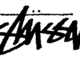 How Stussy Became the Blueprint for Streetwear Culture