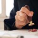 Ohio Notary