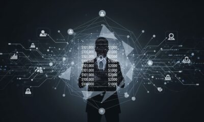 Online Reputation Management