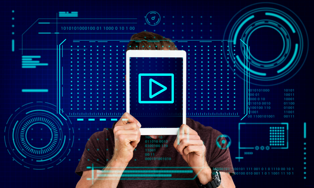 Tips for Creating Engaging and Effective Interactive Videos