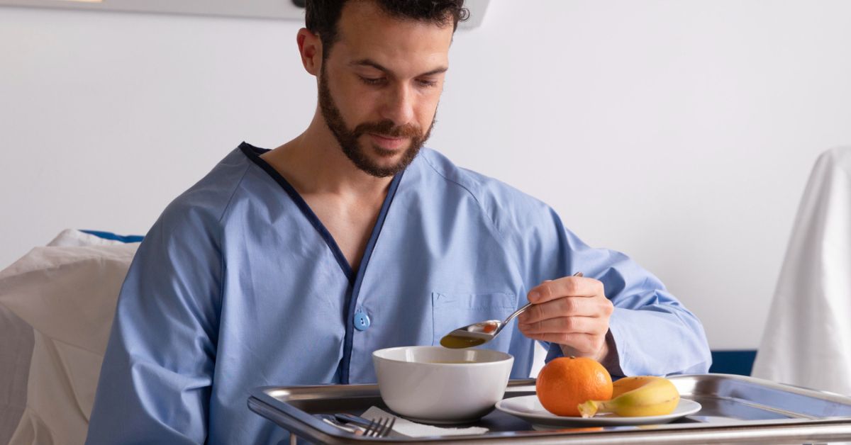 Vitamin C IV Therapy in Dubai
