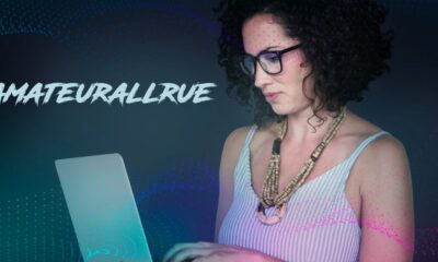 amateurallrue