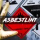 asbestlint