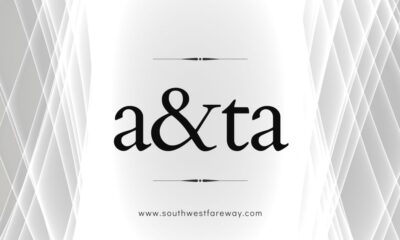 a&ta