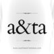 a&ta