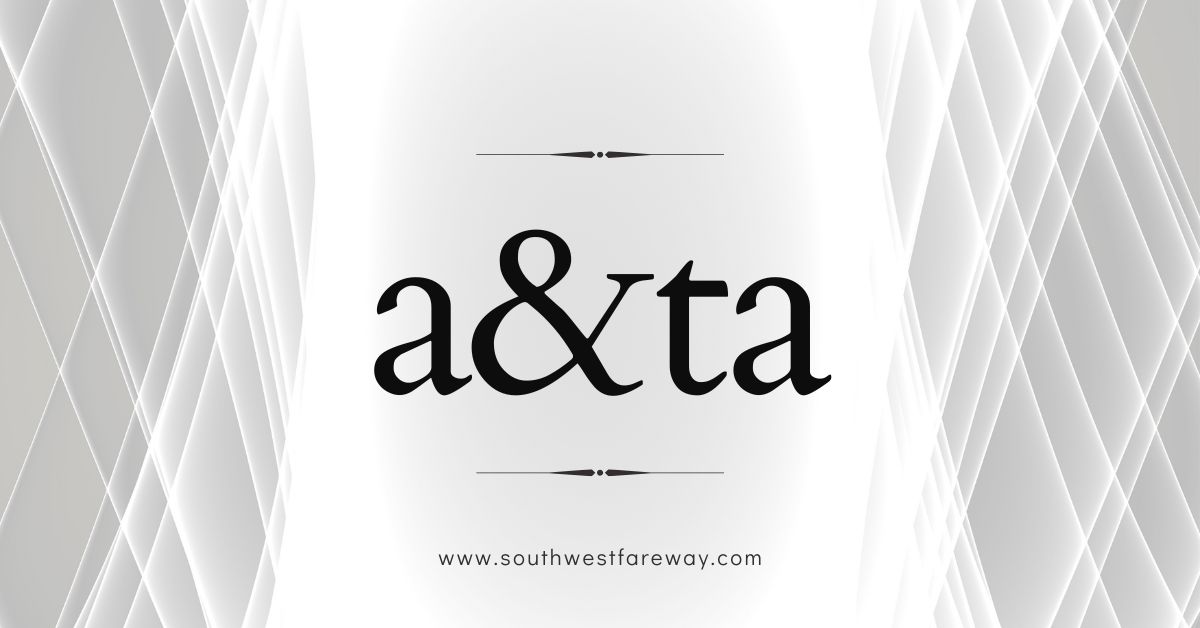 a&ta