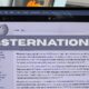 blogsternation .com