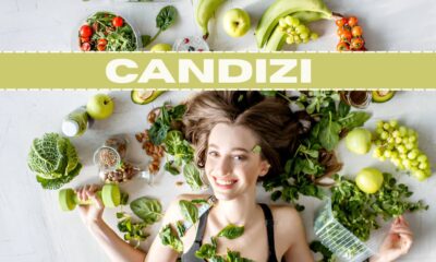 candizi