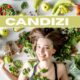 candizi