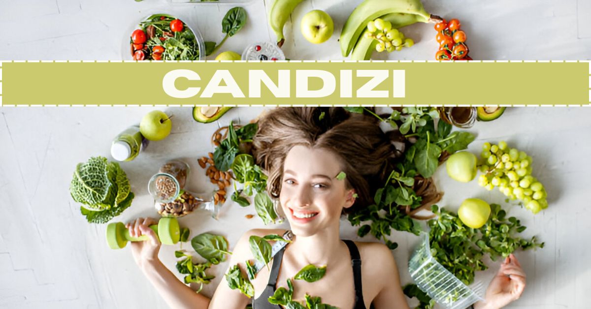 candizi