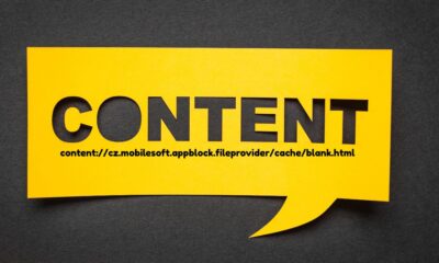 content://cz.mobilesoft.appblock.fileprovider/cache/blank.html