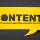 content://cz.mobilesoft.appblock.fileprovider/cache/blank.html