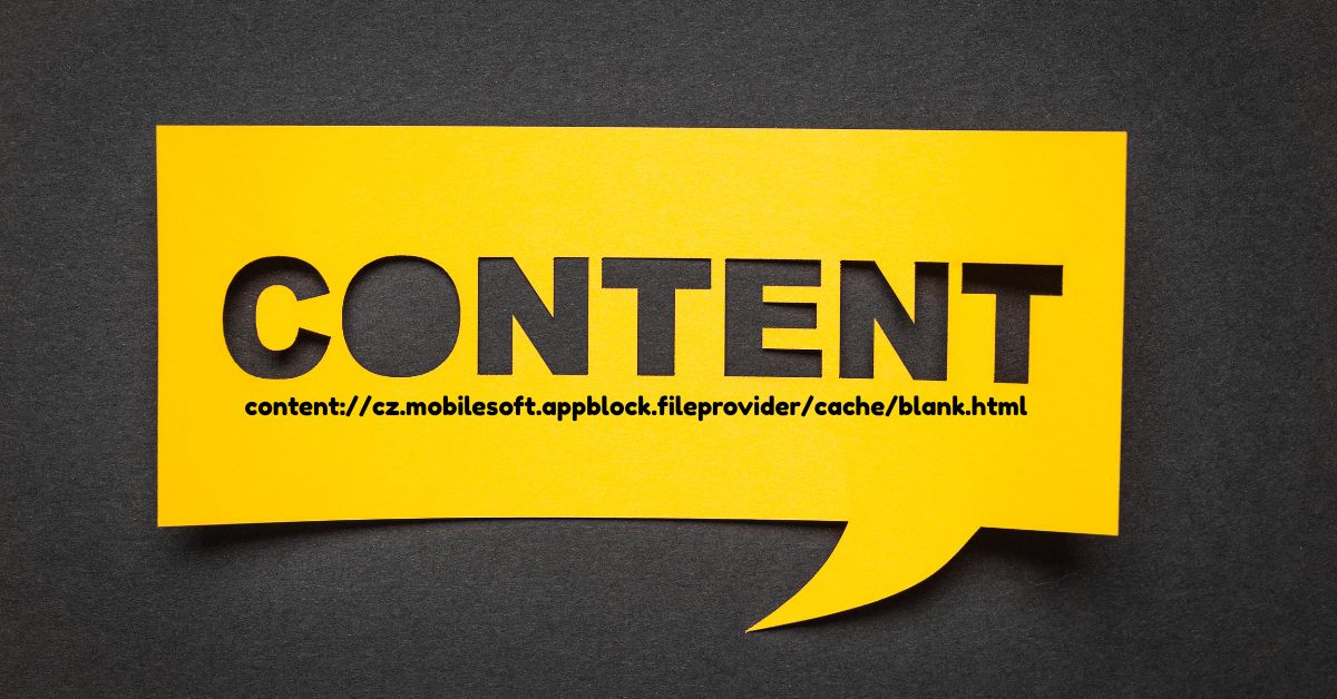 content://cz.mobilesoft.appblock.fileprovider/cache/blank.html