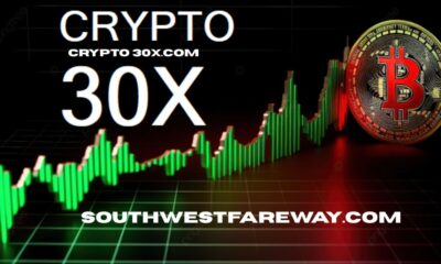 crypto 30x.com