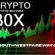 crypto 30x.com