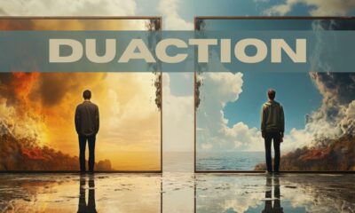 duaction