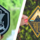 embroidered patches with no minimum