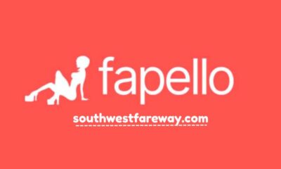 fapello