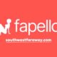fapello