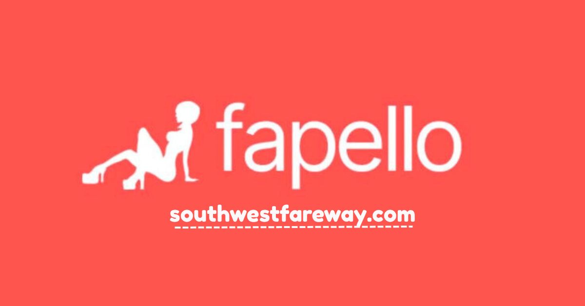 fapello