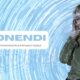 fonendi