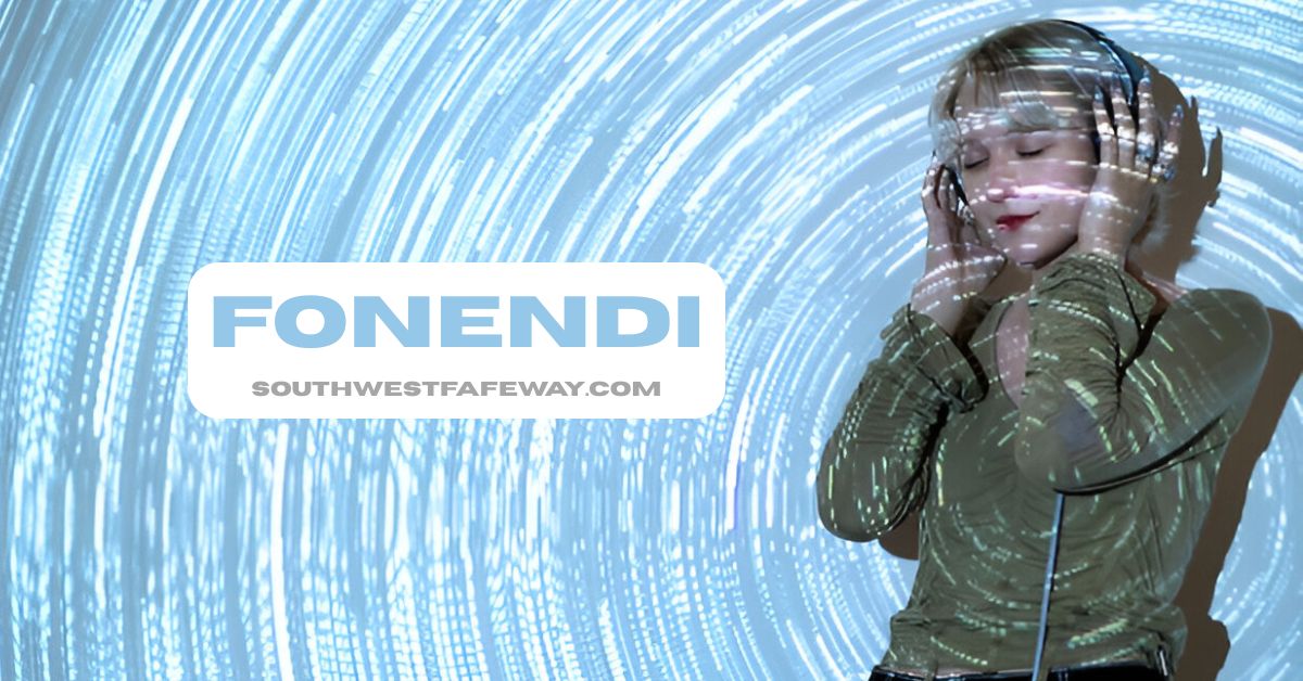 fonendi