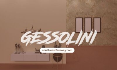 gessolini