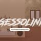 gessolini