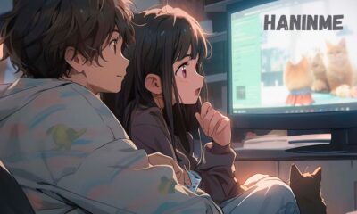 haninme