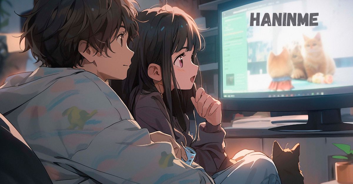 haninme