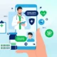 Medical App Localization Services