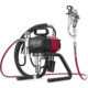 Sprayer